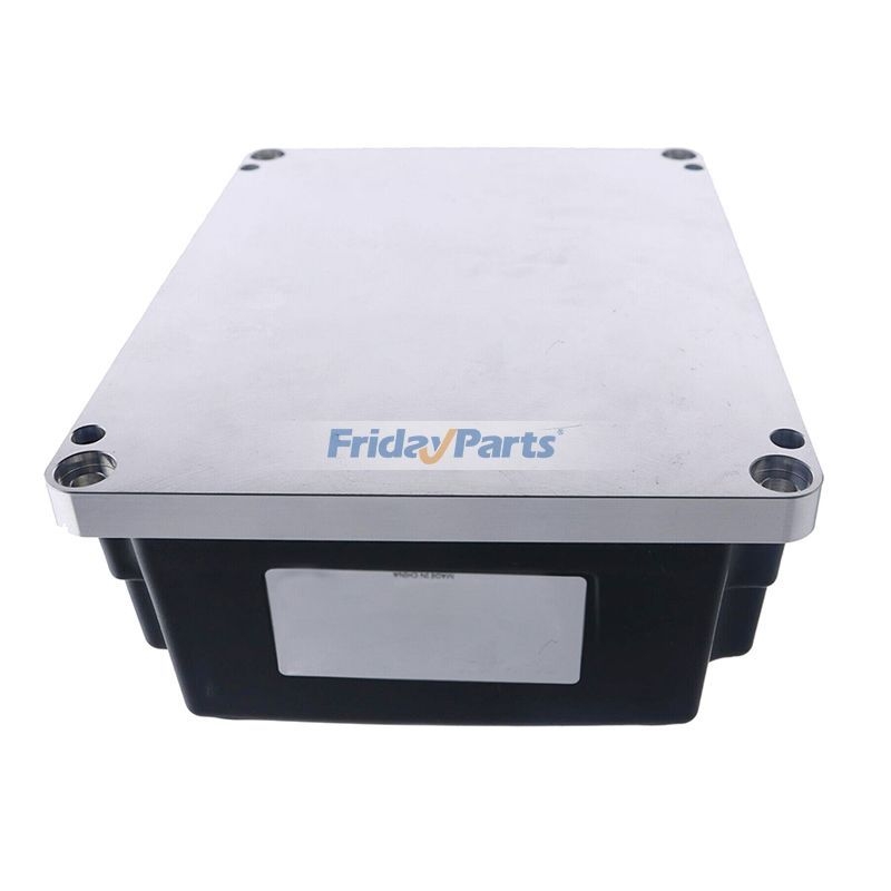 36-48V 500A 5K-0 Motor Controller 128337GT 128337 for Genie Z-45/25 DC ...