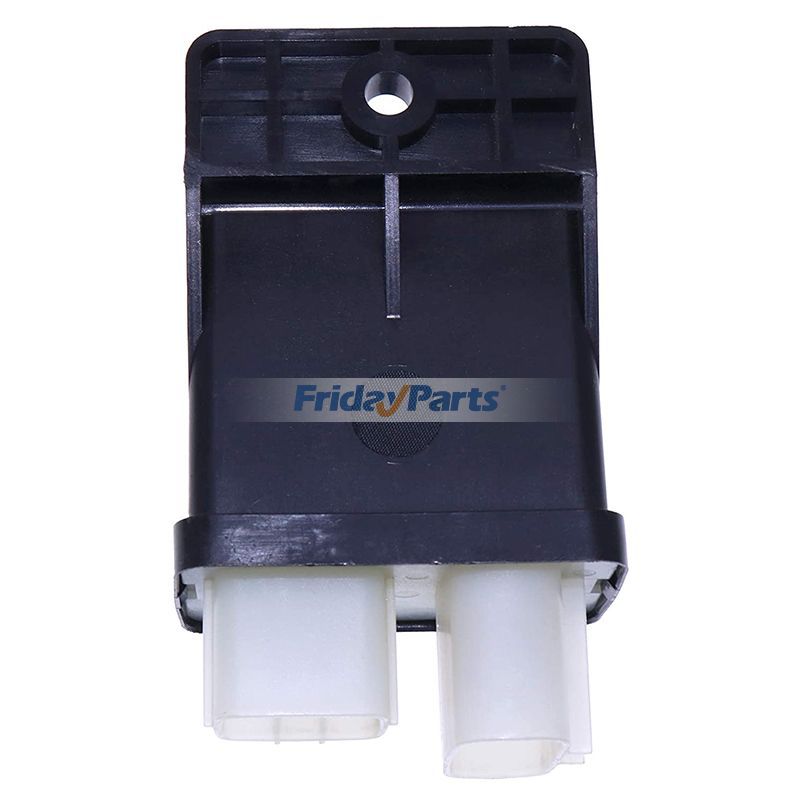 Controller Hyundai for Forklift