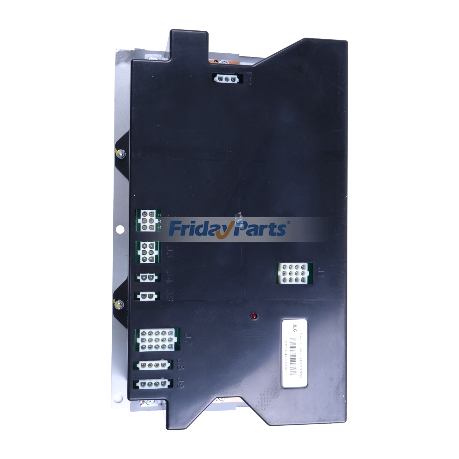 Controller 1600292 for JLG Lift E300AJ E300AJP E300A E450AJ E45A M400AJP M45A M45AJ