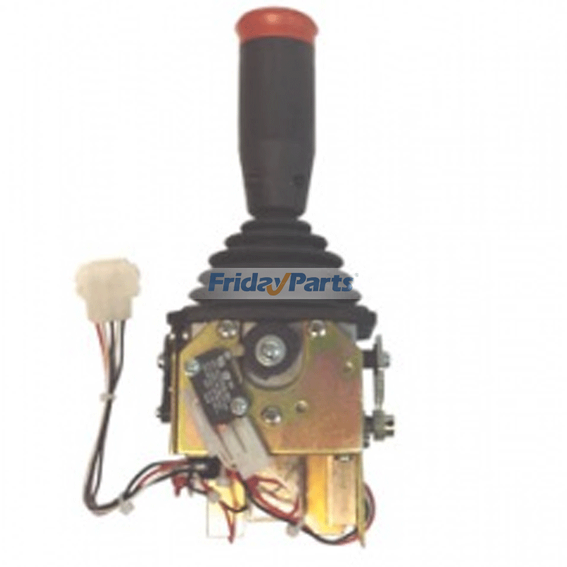 Controller 1600330S für JLG