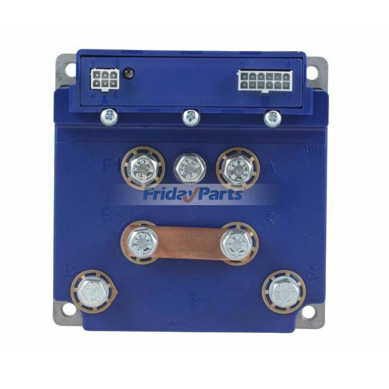 Steuerung 1600421 1600311 für JLG 3369LE 4069LE M3369 M4069