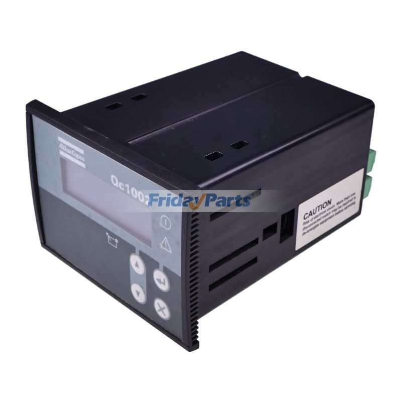 Generator Controller