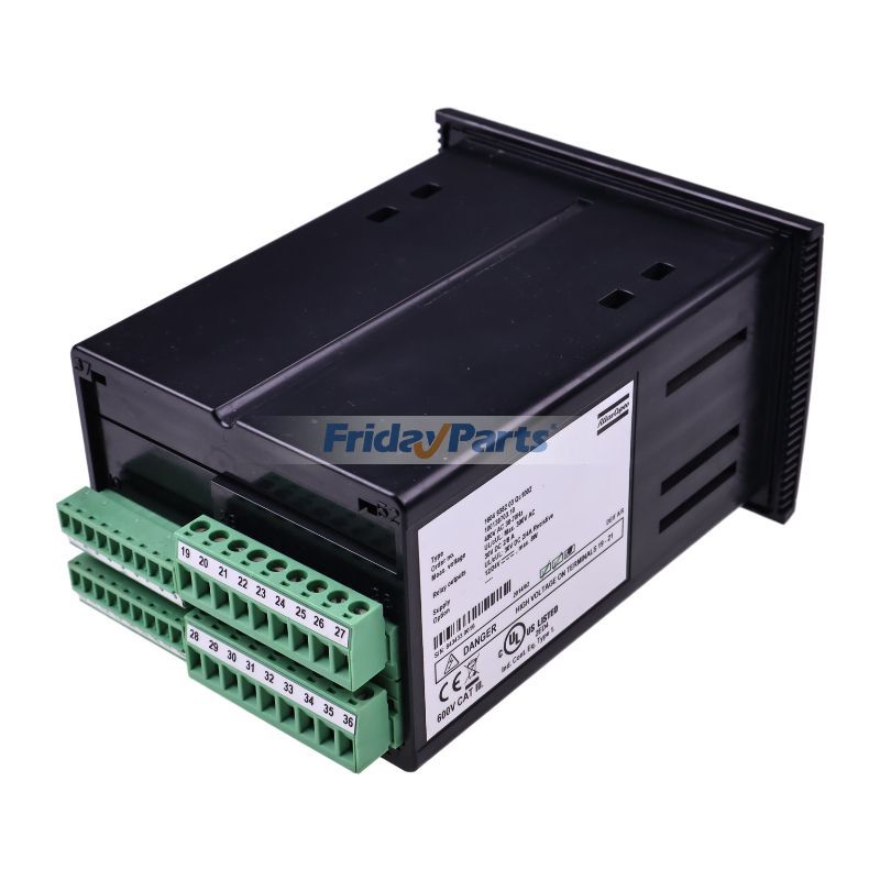 Controller in Stock in China