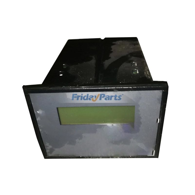 Controller 1626646300 for Atlas Copco Air Compressor