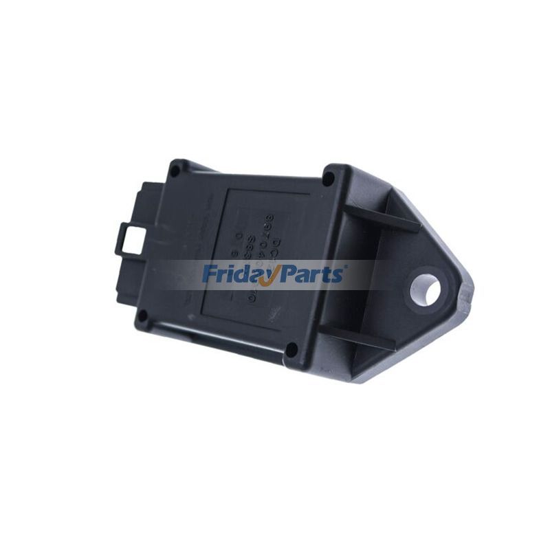 Contrôleur pour Kubotapour Moteur