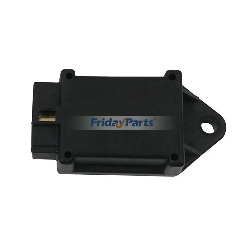 Contrôleur 16415-65662 pour moteur Kubota D902 D905 D1005 V1305 V1505pour