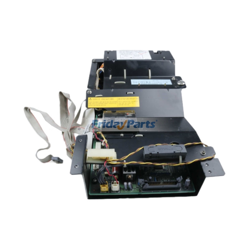 Steuergerät 1750586 1739356 1787502 1775477 1642553 für Daikin FTXJ25AW9 RXJ25A9