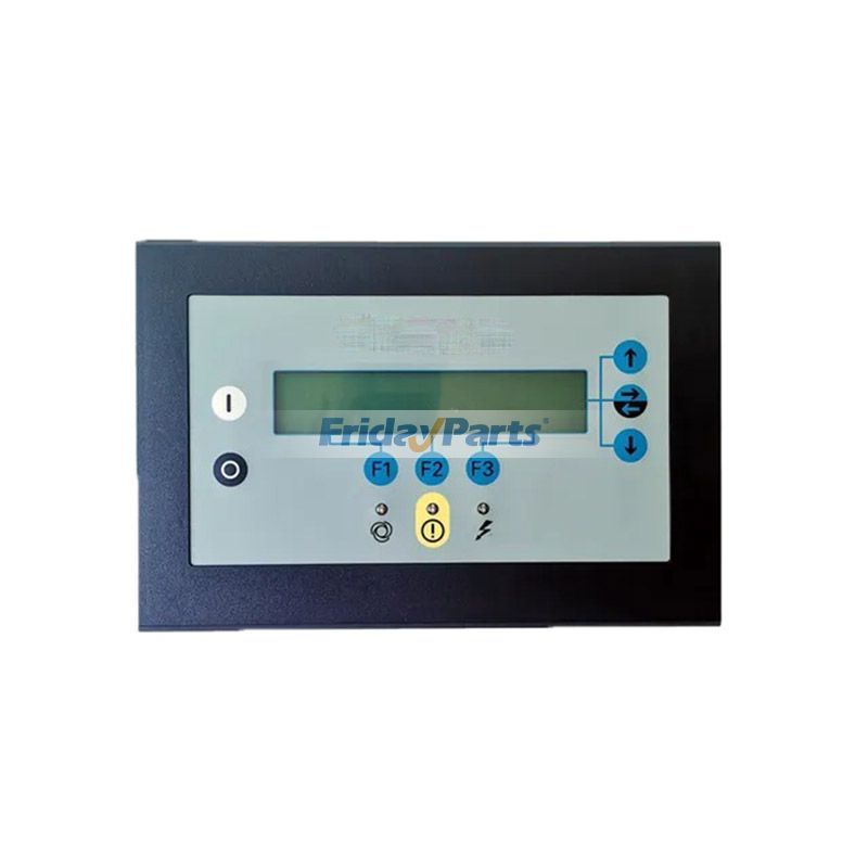 Controller 1900071292 for Atlas Copco Air Compressor GA160