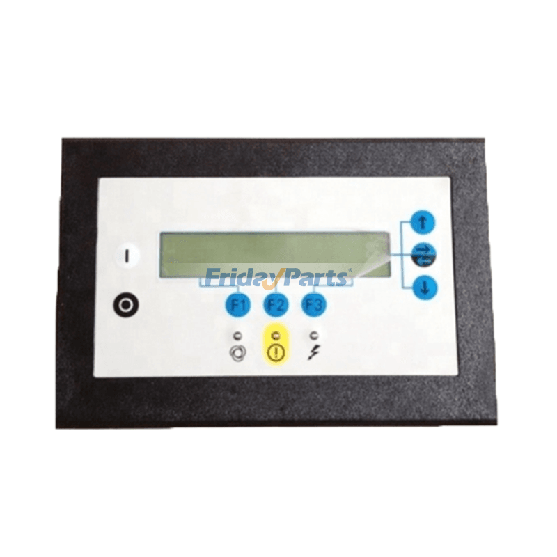 Contrôleur 1900711032 pour compresseur Atlas Copco