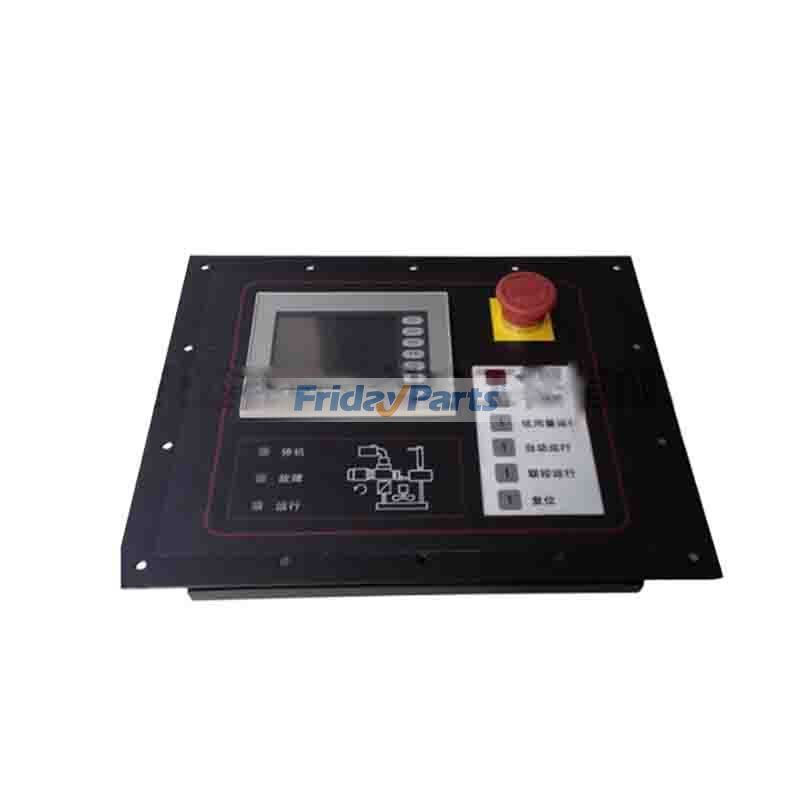 Controller 2108080499 for FuSheng Air Compressor