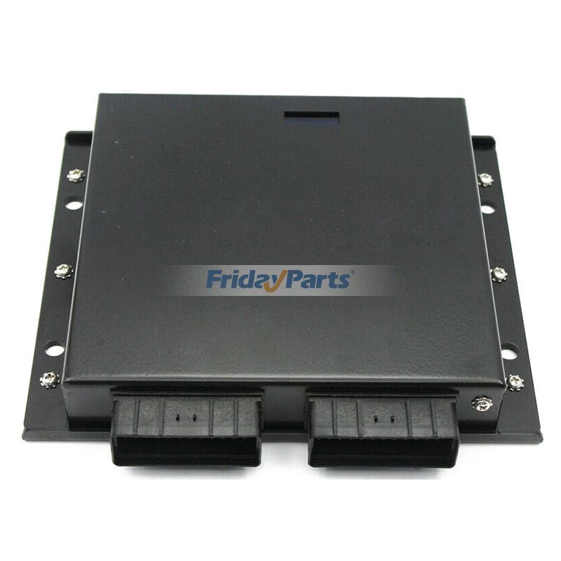 Controller 21E1-20181 for Hyundai Excavator R290LC