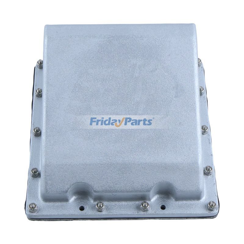 Controlador 22173579 para compresor de aire de tornillo Doosan Ingersoll Rand