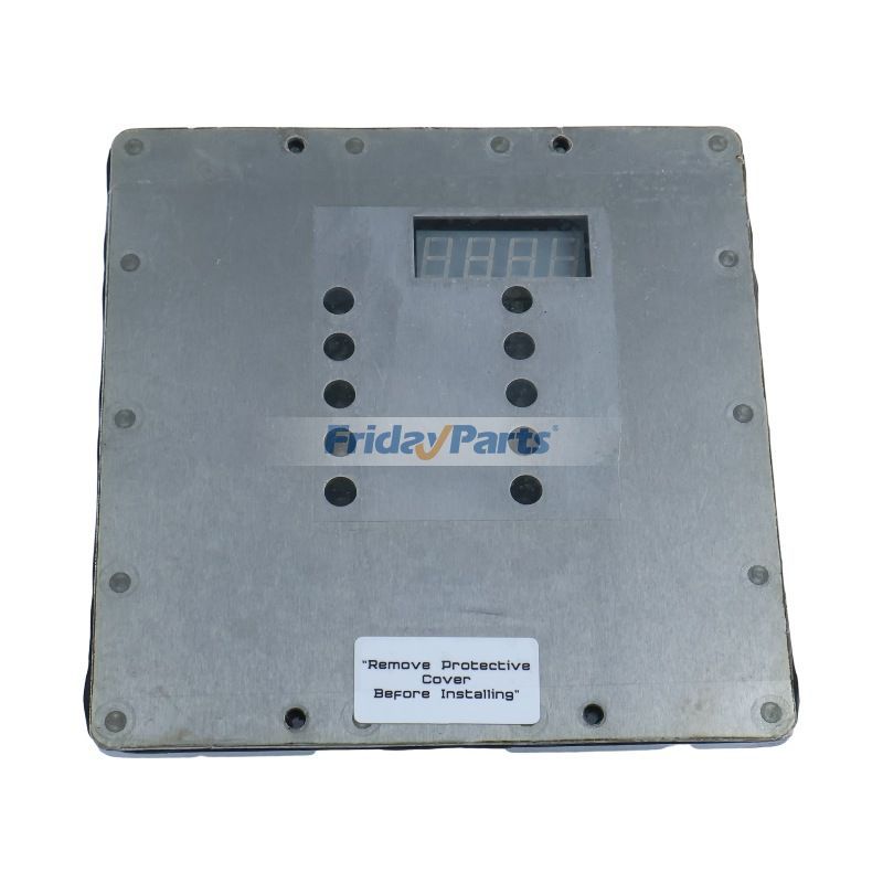 Controlador 22173579 para compresor de aire de tornillo Doosan Ingersoll Rand Para DOOSAN,Para Ingersoll Rand