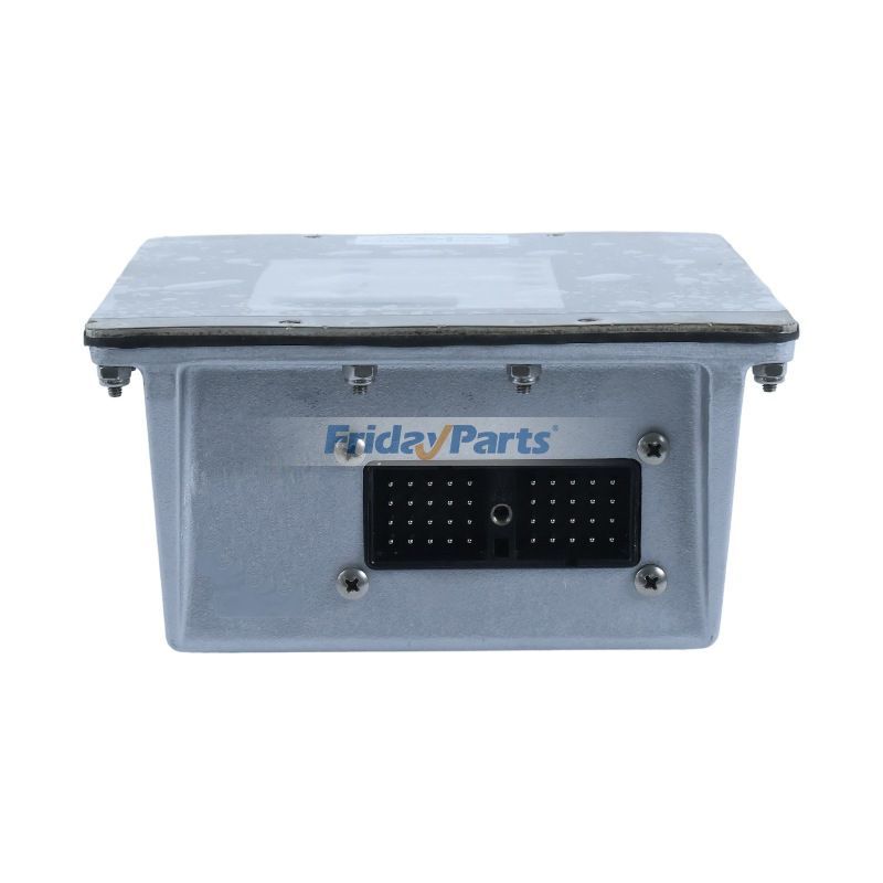 Controlador 22173579 para compresor de aire de tornillo Doosan Ingersoll Rand de FridayParts