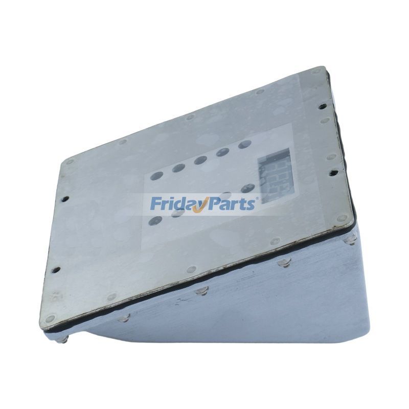 Controlador 22173579 para compresor de aire de tornillo Doosan Ingersoll Rand para Compresor de aire