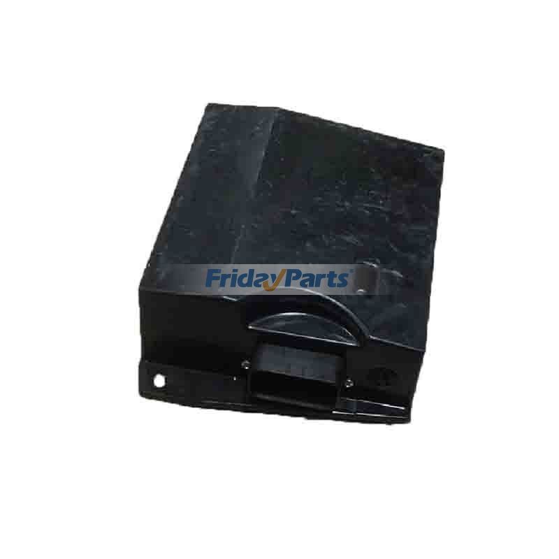 Controller 23213937 für Doosan Ingersoll Rand-Luftkompressor