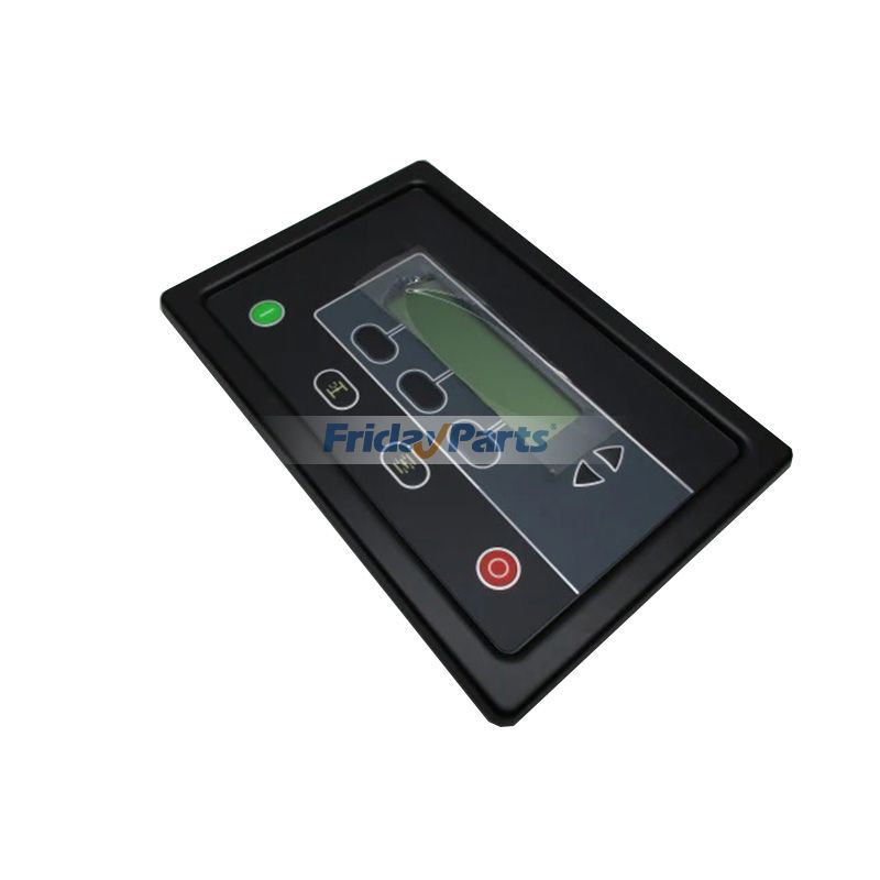 Controller 23517972 für Ingersoll Rand-Luftkompressor