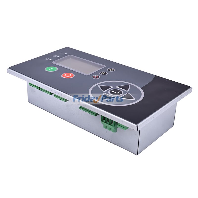 Reglerfür Luftkompressor