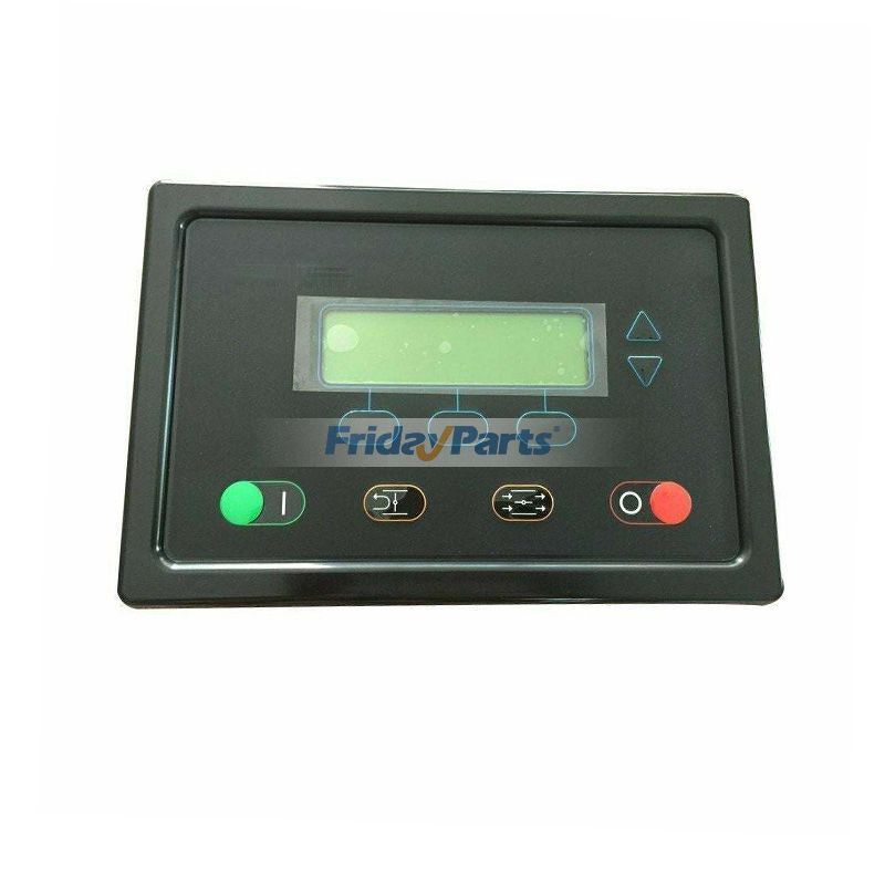 Controller 24851107 für Ingersoll Rand Kompressor