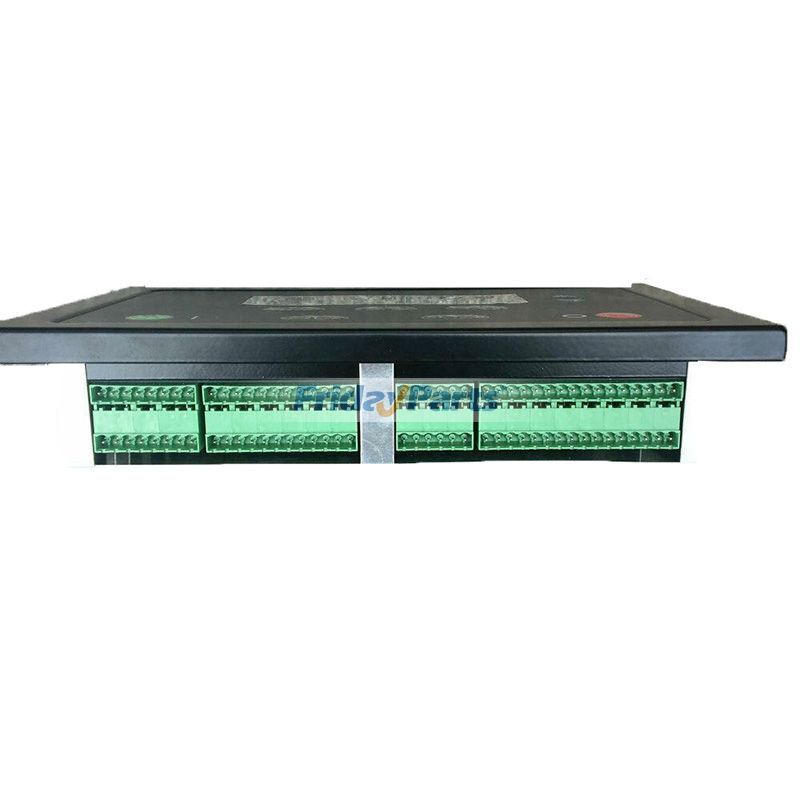 FridayParts Regler Kompressor