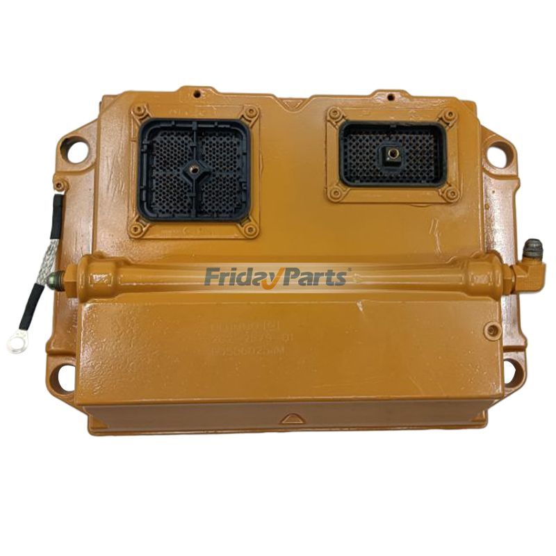 Controllererpillar CAT for Excavator