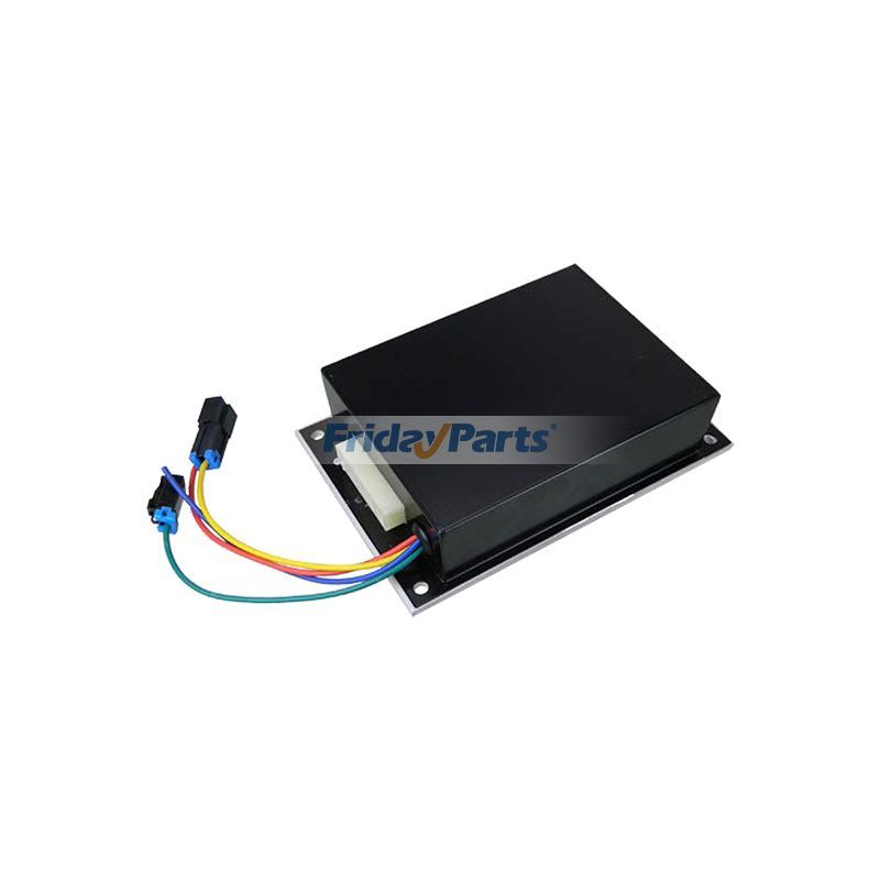 Steuerung 273A2-60403 für TCM-Gabelstapler FRB10-6 FRB13-6 FRB15-6 FRB18-6 FRB20-6 FRB25-6