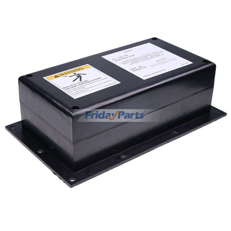 ReglerschraubeFür Ingersoll Rand