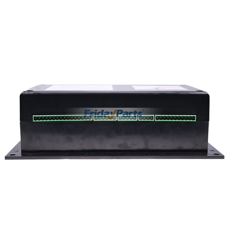 Reglerschraubefür LuftkompressorFür Ingersoll Rand