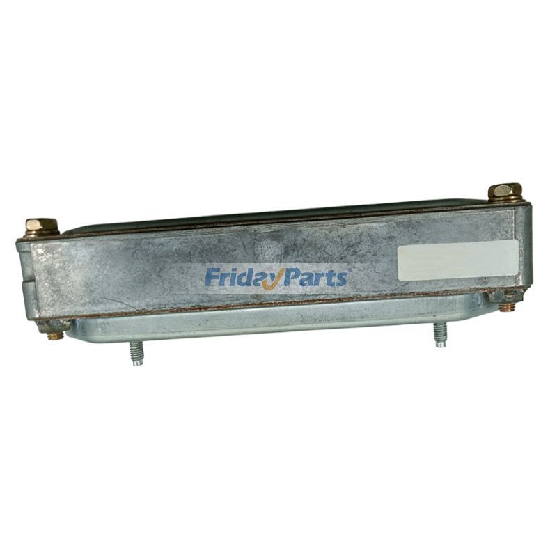 Controller Sumitomo in Stock in China