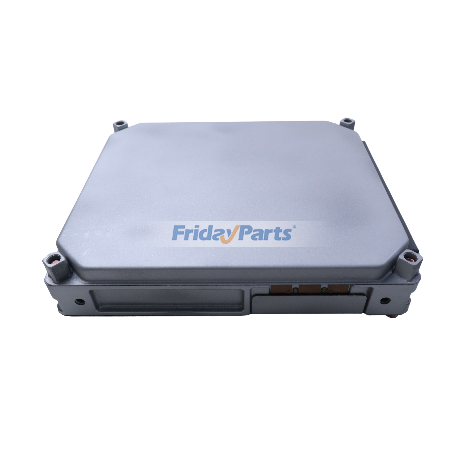 Controller in Stock in China