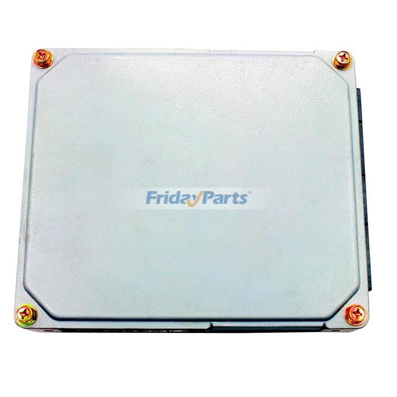 Controlador 407915-5510 897383-0490 para CASE CX130 Sumitomo SH120-3 SH200-3 SH210-3 SH300-3
