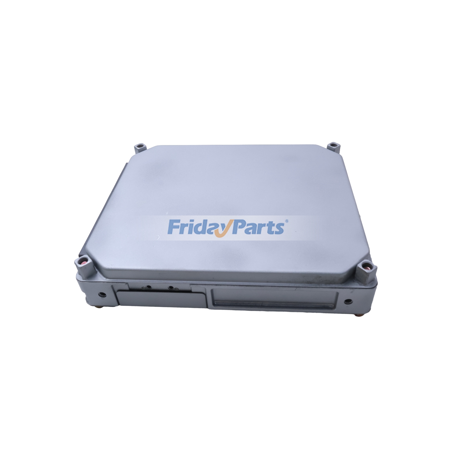  Controller For CASE,For SUMITOMO