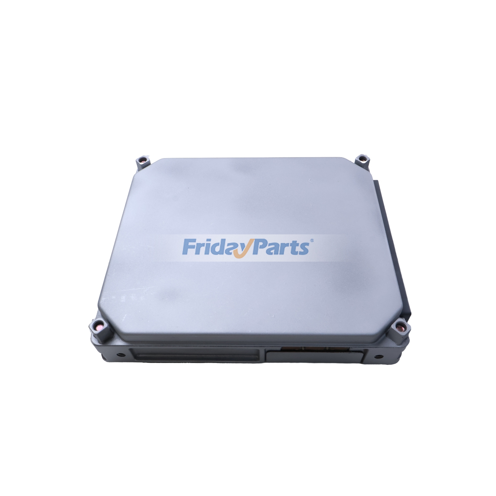 Controller for Engine,Excavator