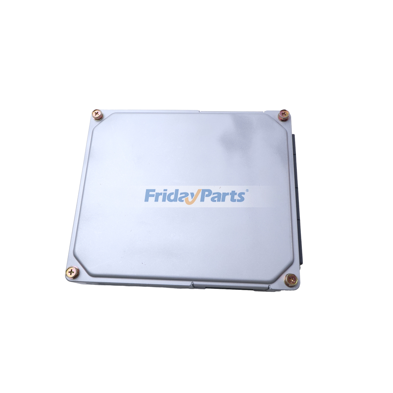 Engine,Excavator Controller