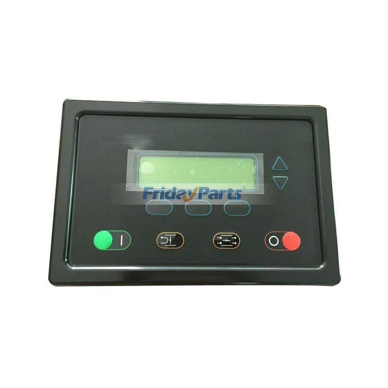 Controller 42861690 ES8P0301 für Ingersoll Rand Kompressor