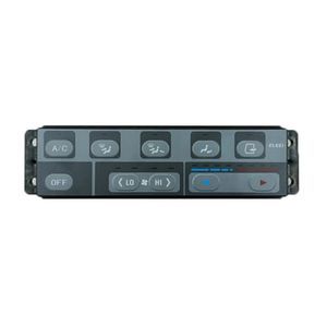 Controller 4405163 503722-1821 for Hitachi EX200-5 Excavator