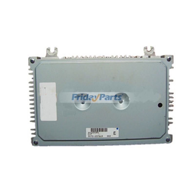 Controller 4482162 for Hitachi ZX75UR ZX75URT Excavator