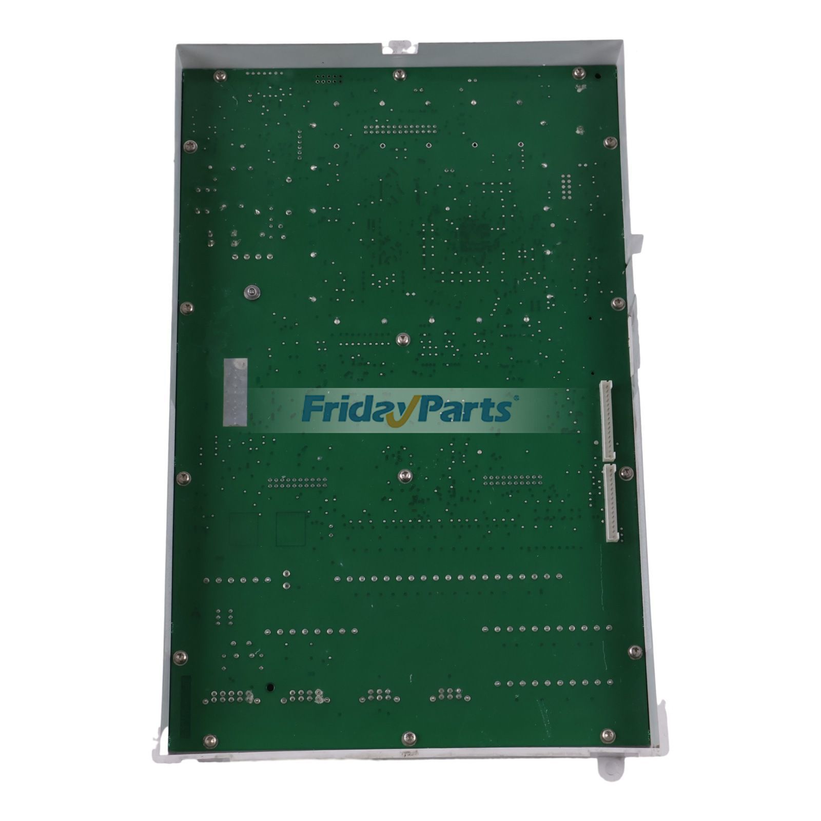 Controller 45-2295 für Thermo King Kühlcontainer Magnum Plus Magnum SLMP4000für Für Thermo King