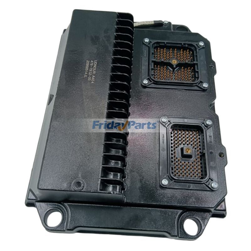 controller-478-7932-for-