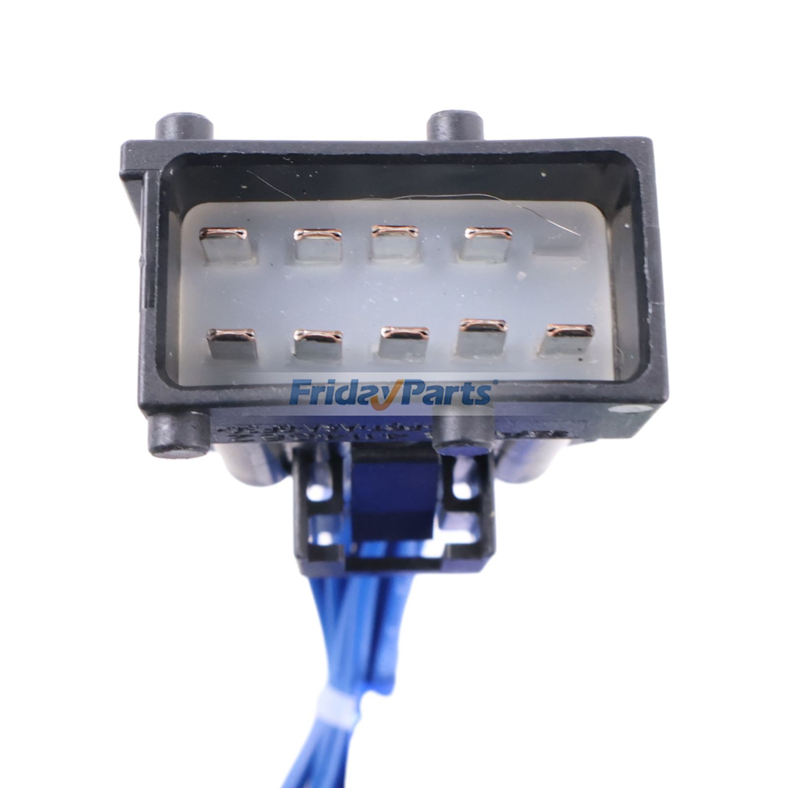 Contrôleur 51026905 51022936 50275782 pour transpalette électrique Jungheinrich EJE 116 118 120