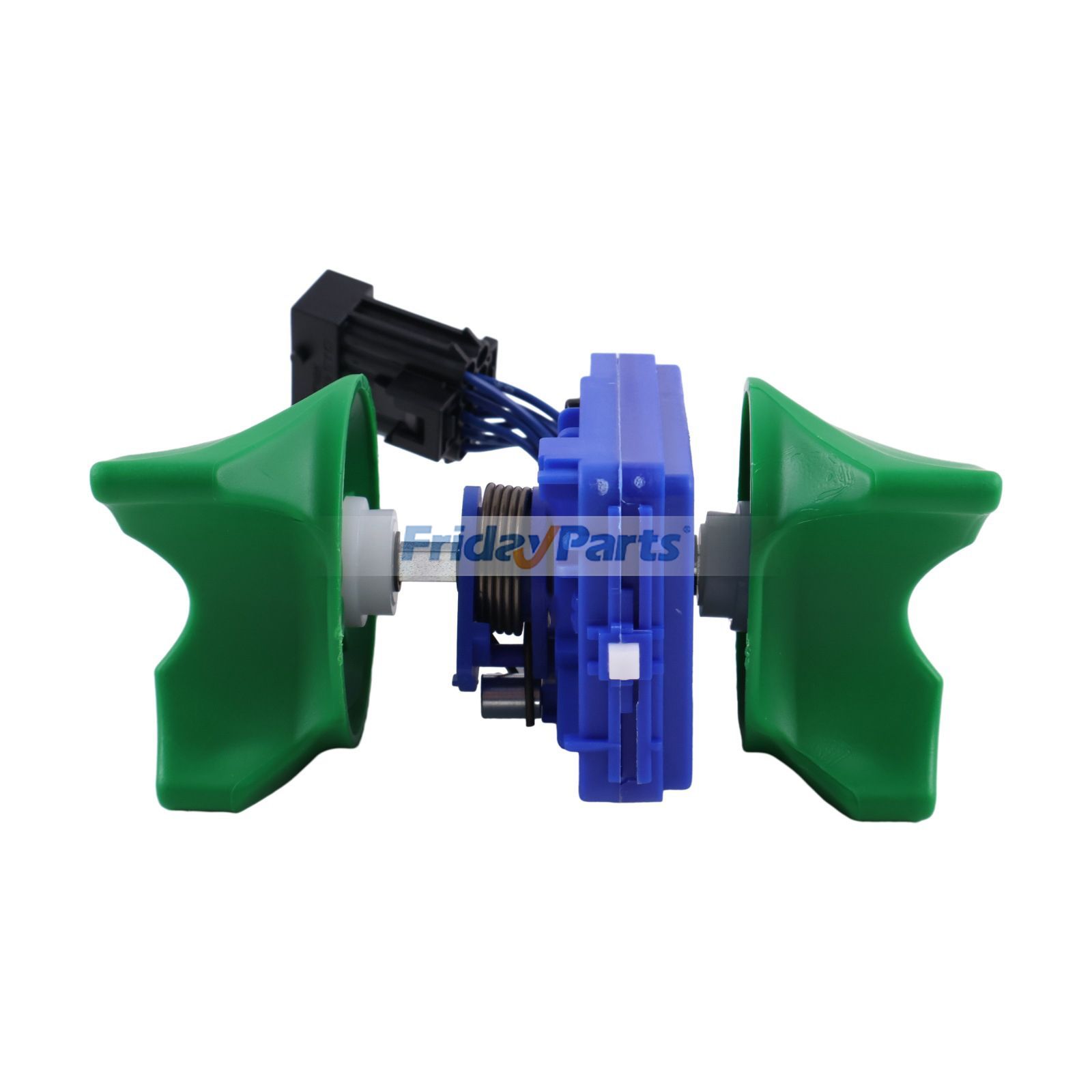 Contrôleur 51026905 51022936 50275782 pour transpalette électrique Jungheinrich EJE 116 118 120pourPour Jungheinrich