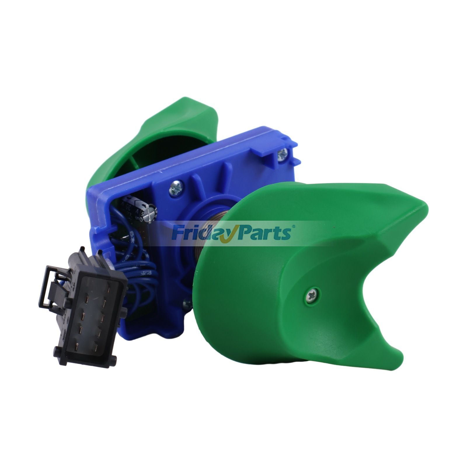 Contrôleur pour Chariot Élévateur Pour Jungheinrich