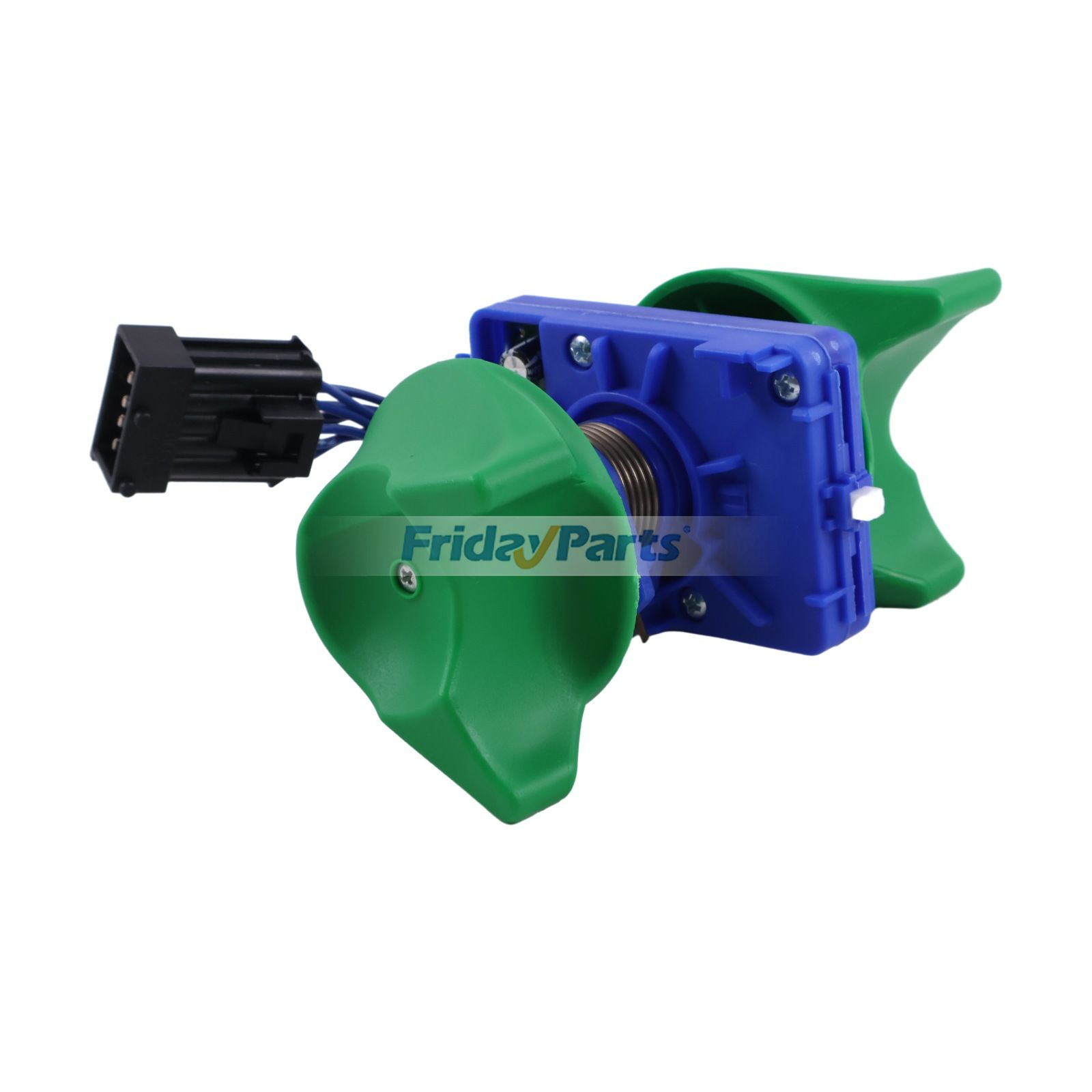 Contrôleur 51026905 51022936 50275782 pour transpalette électrique Jungheinrich EJE 116 118 120