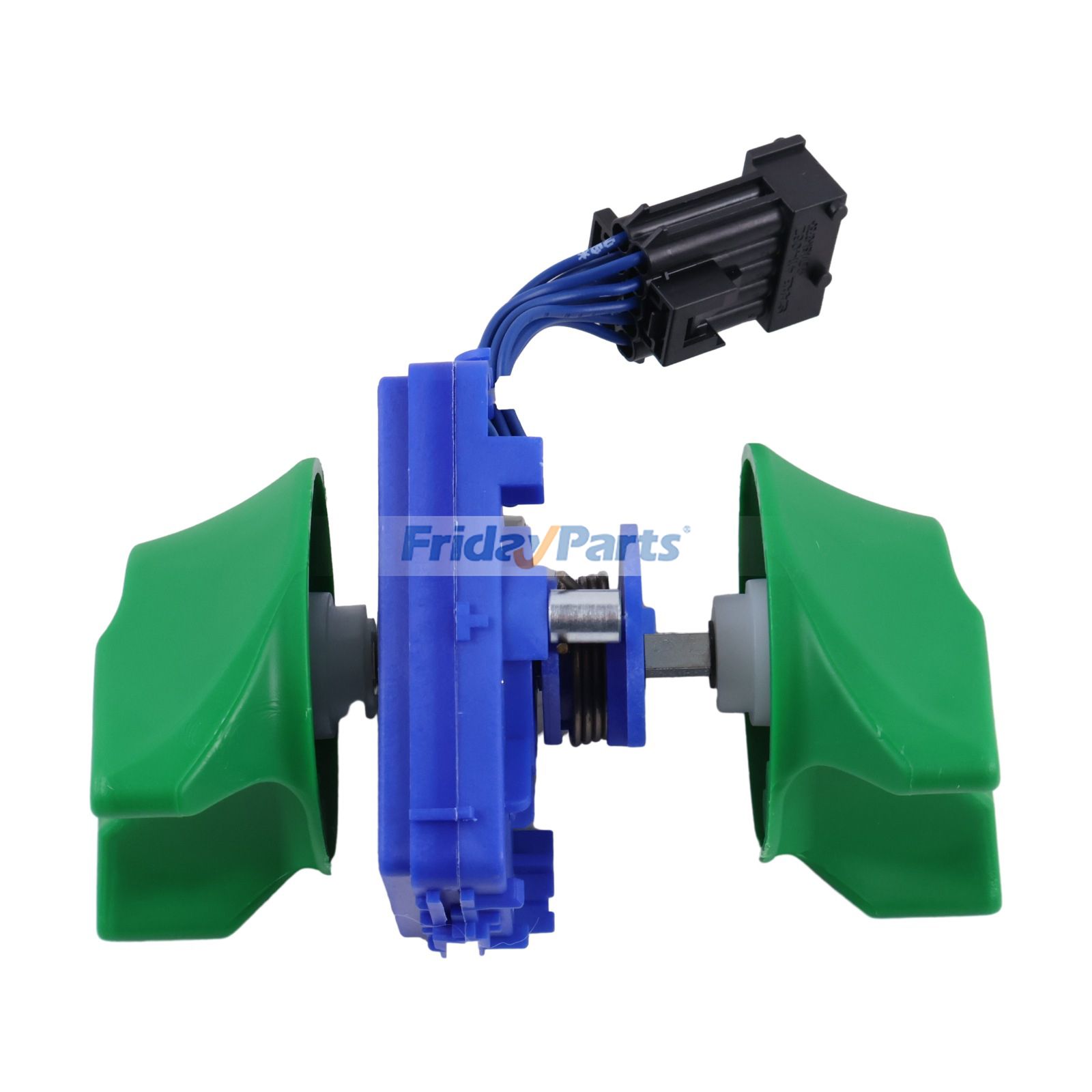 Pièces pour Chariot Élévateur