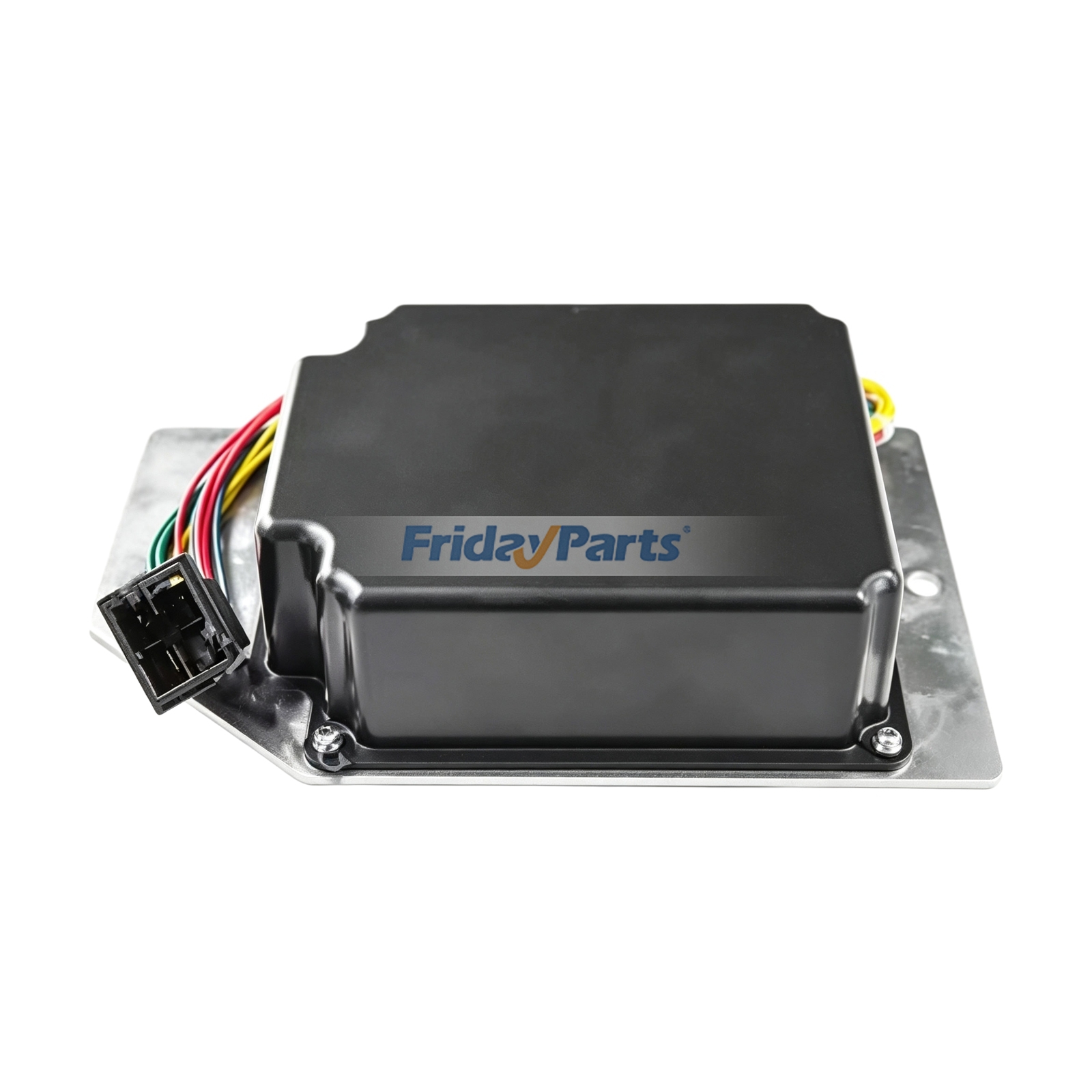Controller 54002-09760 for Nichiyu FB15PN-75S FB25PN-75S FB20-72 FB25-72
