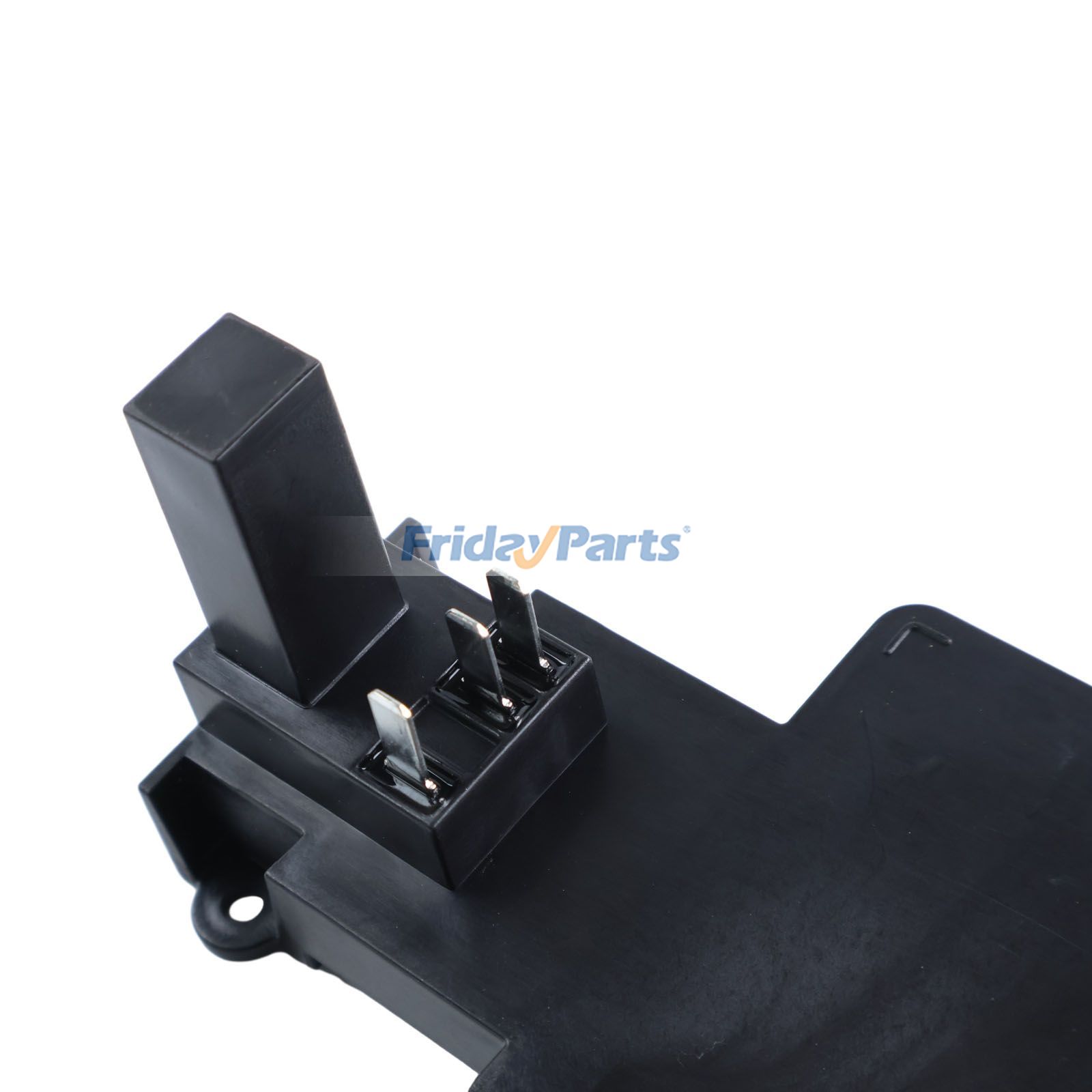 Parte para Herramientas manuales y eléctricas