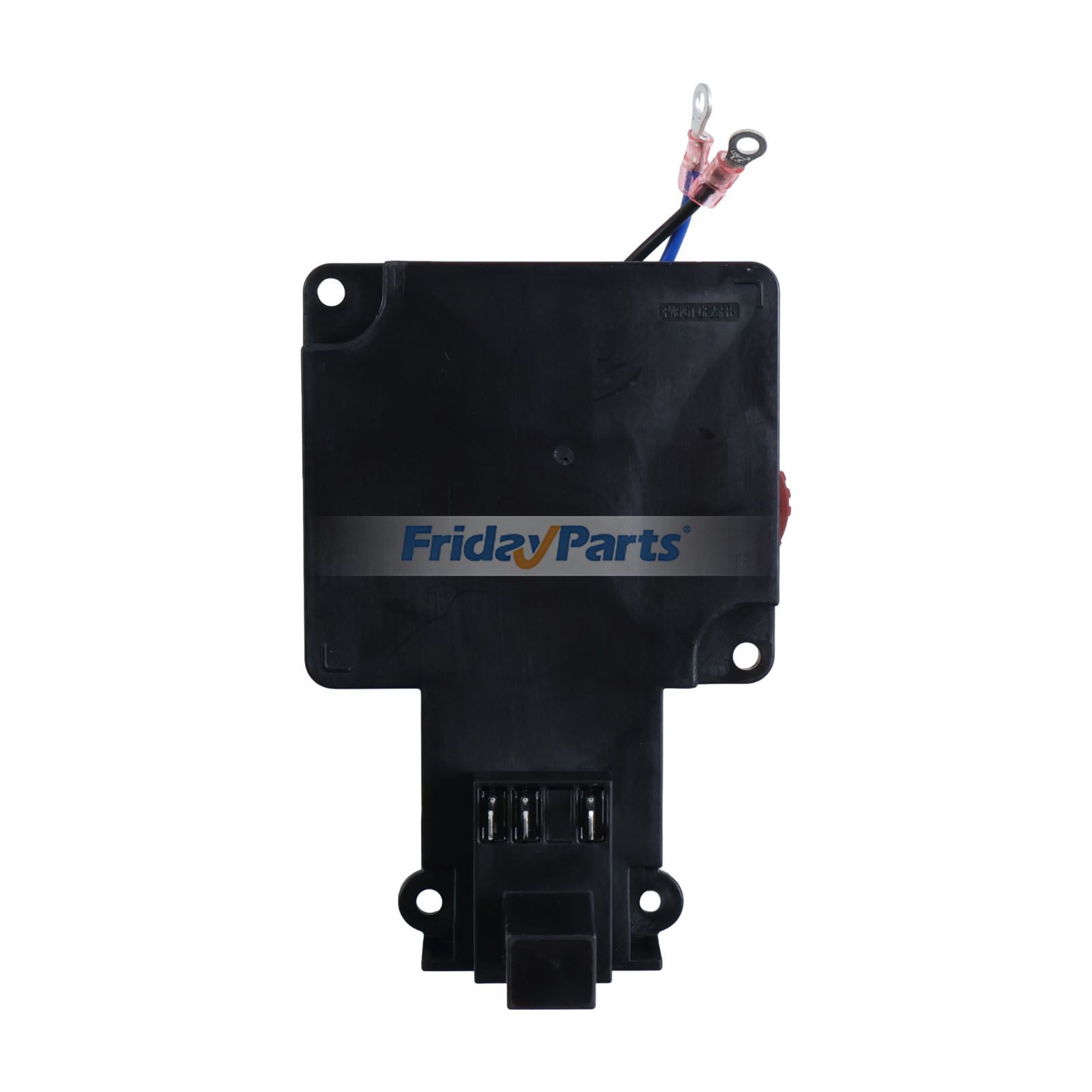 Controlador 620227-2 620228-0 para martillo rompedor Makita HM1307CB Para OTRA MARCA