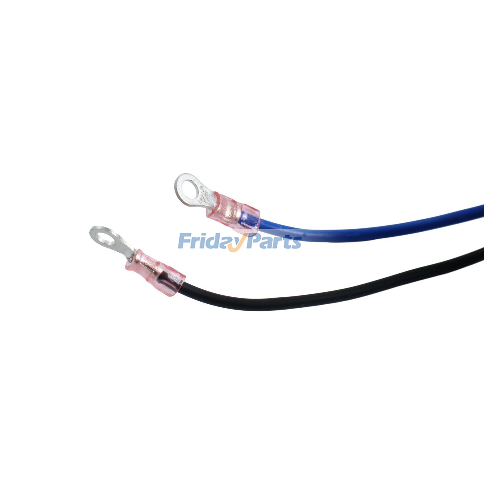 Controlador 620227-2 620228-0 para martillo rompedor Makita HM1307CB para Herramientas manuales y eléctricas Para OTRA MARCA FridayParts