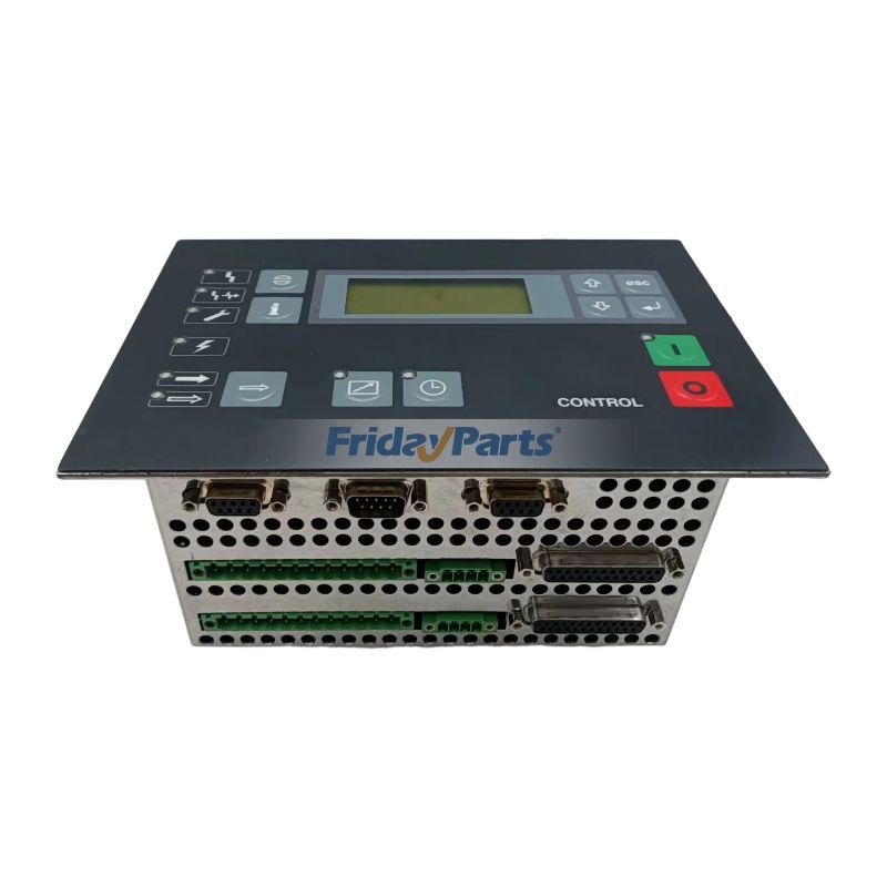 Controller 7.7001.0 for Kaeser Air Compressor