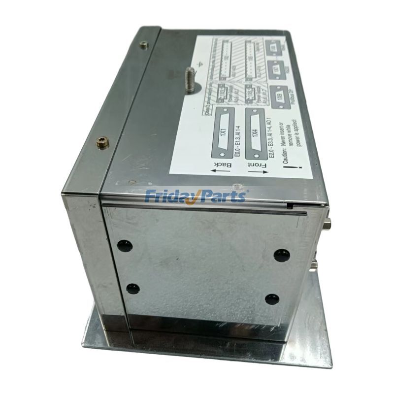 Controller for Kaeser for Air Compressor